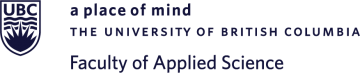 ubc-faculty-of-applied-science-dark-blue